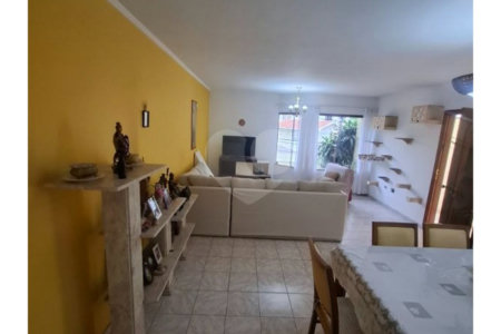 Casa à venda com 4 quartos, sendo 3 suítes, em Vila Aurora (zona Norte), São Paulo, SP