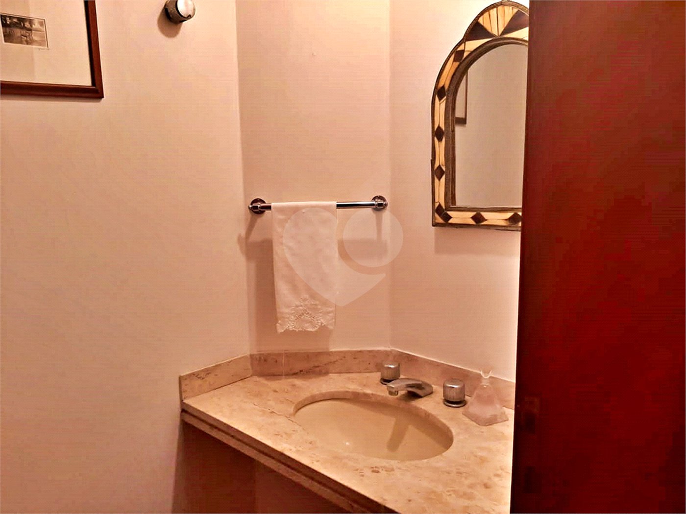 Apartamento à venda com 4 quartos, sendo 3 suítes,  em Itaim Bibi, São Paulo, SP
