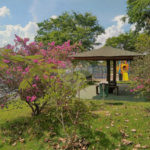 Casa à venda com 4 quartos, sendo 2 suítes,  no condomínio Acmti - Colinas do Mosteiro, Terras de Itaici e Recanto dos Pássaros, Indaiatuba - SP