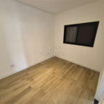 Casa em condomínio à venda com 4 suítes em Cyrela Landscape Esplanada, Votorantim, SP