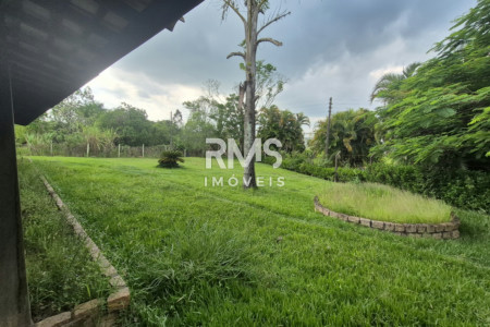 SÍTIO À VENDA EM ELIAS FAUSTO 21.900 m² - ÓTIMA TOPOGRAFIA E EXCELENTE LOCALIZAÇÃO