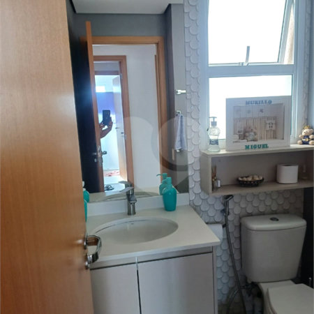Apartamento à venda com 3 quartos, sendo 1 suíte,  em Vila Vitória, Mogi das Cruzes, SP