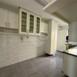 Apartamento à venda com 4 quartos, sendo 2 suítes, em Santana, São Paulo, SP