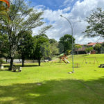 Terreno à venda no condomínio Rancho Dirce, Sorocaba - SP