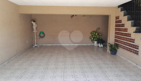 Casa à venda com 3 quartos, sendo 1 suíte,  em Jardim Aeroporto I, Itu, SP