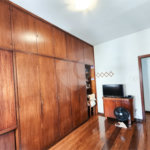 Apartamento à venda com 3 quartos em Botafogo, Rio de Janeiro, RJ