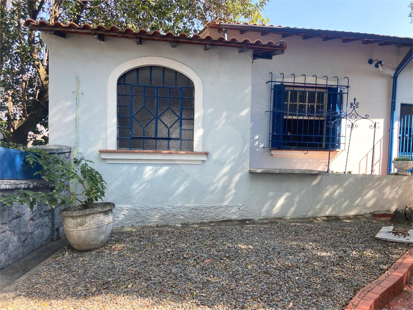 Casa Térrea à venda com 3 quartos em Santana, São Paulo, SP