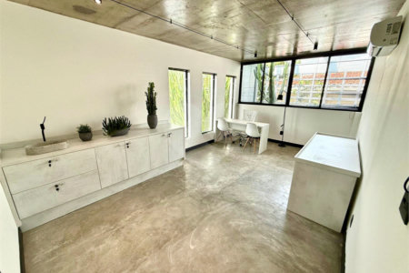 Prédio para alugar em Jardim Santa Rosália, Sorocaba, SP