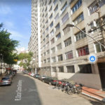 Apartamento à venda com 1 quarto em Liberdade, São Paulo, SP