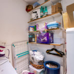Apartamento à venda com 3 suítes em Jardim Fonte do Morumbi, São Paulo, SP