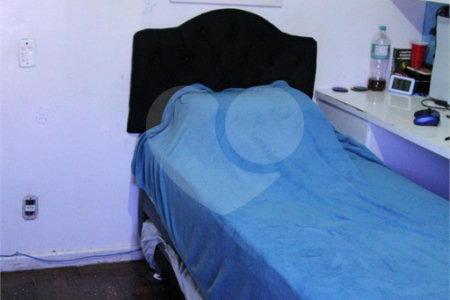 Apartamento à venda com 3 quartos, sendo 1 suíte, em Rio Comprido, Rio de Janeiro, RJ