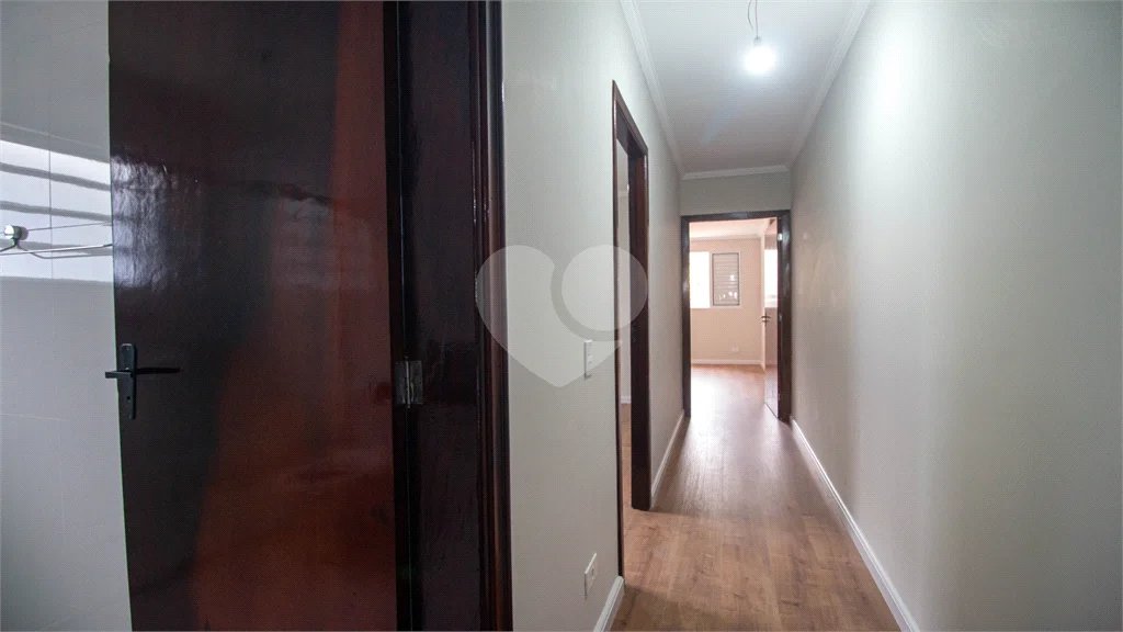 Sobrado à venda com 4 quartos, sendo 1 suíte,  em Jardim Peri Peri, São Paulo, SP