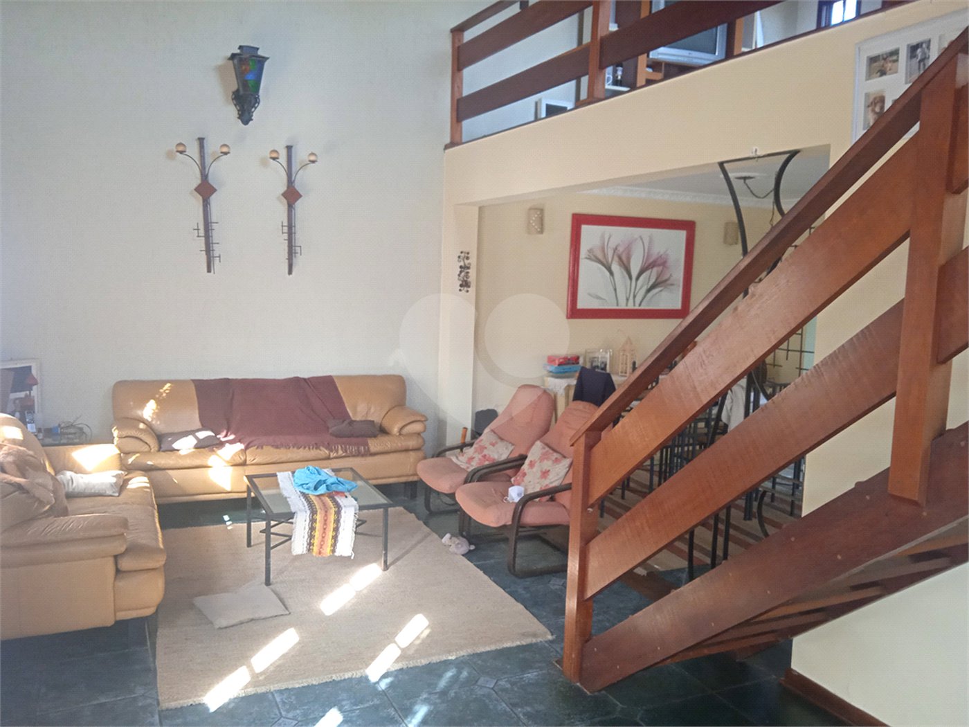Casa à venda com 8 quartos, sendo 3 suítes, em Jardim Terceiro Centenário, Atibaia, SP