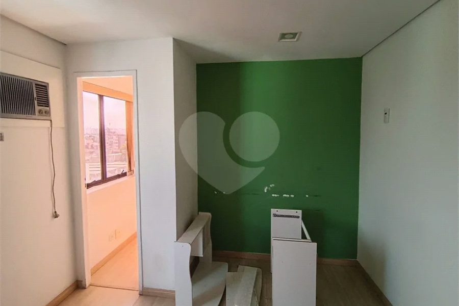 Sala à venda ou para alugar em Santana, São Paulo, SP
