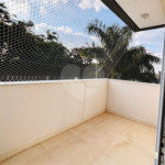 Condomínio à venda ou para alugar com 3 suítes em Alphaville Nova Esplanada, Votorantim, SP