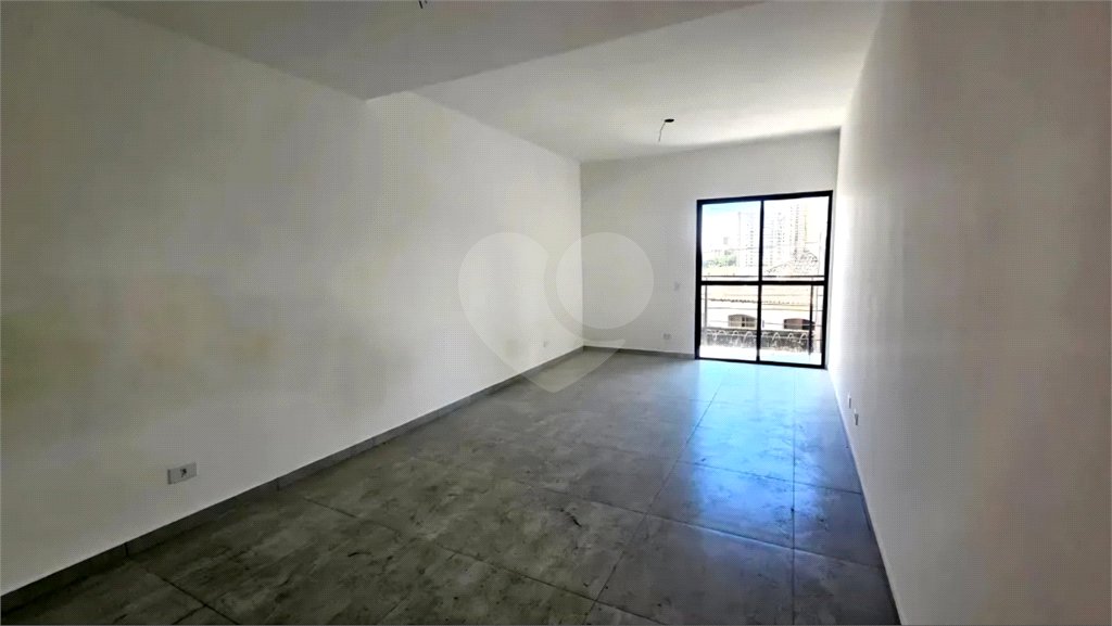 Casa à venda com 3 quartos, sendo 1 suíte, em Cidade dos Bandeirantes, São Paulo, SP