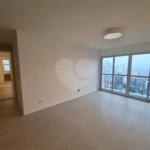 Apartamento à venda com 3 quartos, sendo 1 suíte, em JARDIM SUL, São Paulo, SP