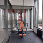 Apartamento à venda com 1 quarto em Pinheiros, São Paulo, SP