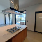 Casa à venda com 3 suítes no condomínio Terras de Florença, Ribeirão Preto - SP