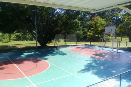 Terreno à venda no condomínio Terras de Santa Teresa, Itupeva - SP