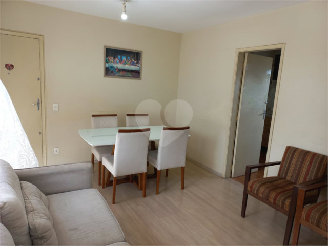 Apartamento à venda ou para alugar com 3 quartos em Jaguaré, São Paulo, SP