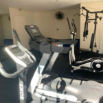 Apartamento à venda com 3 quartos, sendo 1 suíte, em Perdizes, São Paulo, SP