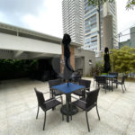 Apartamento à venda com 3 suítes em Vila Leopoldina, São Paulo, SP