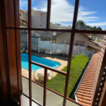 Casa à venda com 3 quartos, sendo 1 suíte, com vista deslumbrante em Recreio Maristela, Atibaia