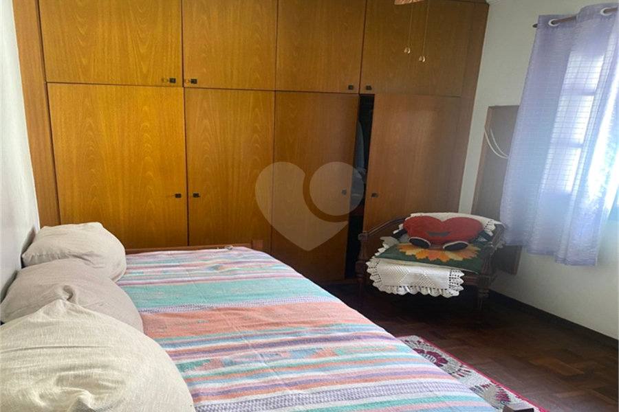 Sobrado à venda com 3 quartos, sendo 1 suíte, em Vila Guilherme, São Paulo, SP