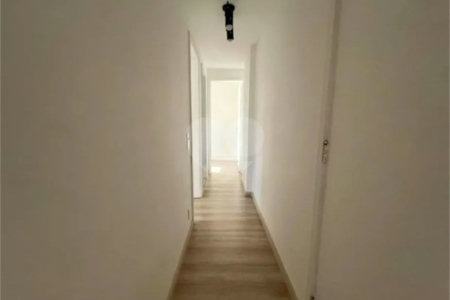 Apartamento à venda com 2 quartos em Vila Isabel, Rio de Janeiro, RJ