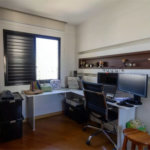 Apartamento à venda com 4 quartos, sendo 2 suítes, em Cidade São Francisco, São Paulo, SP