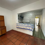 Casa à venda com 4 quartos, sendo 1 suíte,  em Jardim Estoril, Ponta Porã, MS