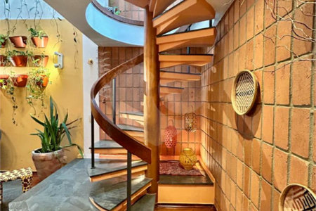 Casa à venda com 3 quartos, sendo 1 suíte, em Vila Mascote, São Paulo, SP