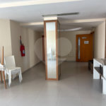 Apartamento à venda com 2 quartos, sendo 1 suíte, em Braga, Cabo Frio, RJ