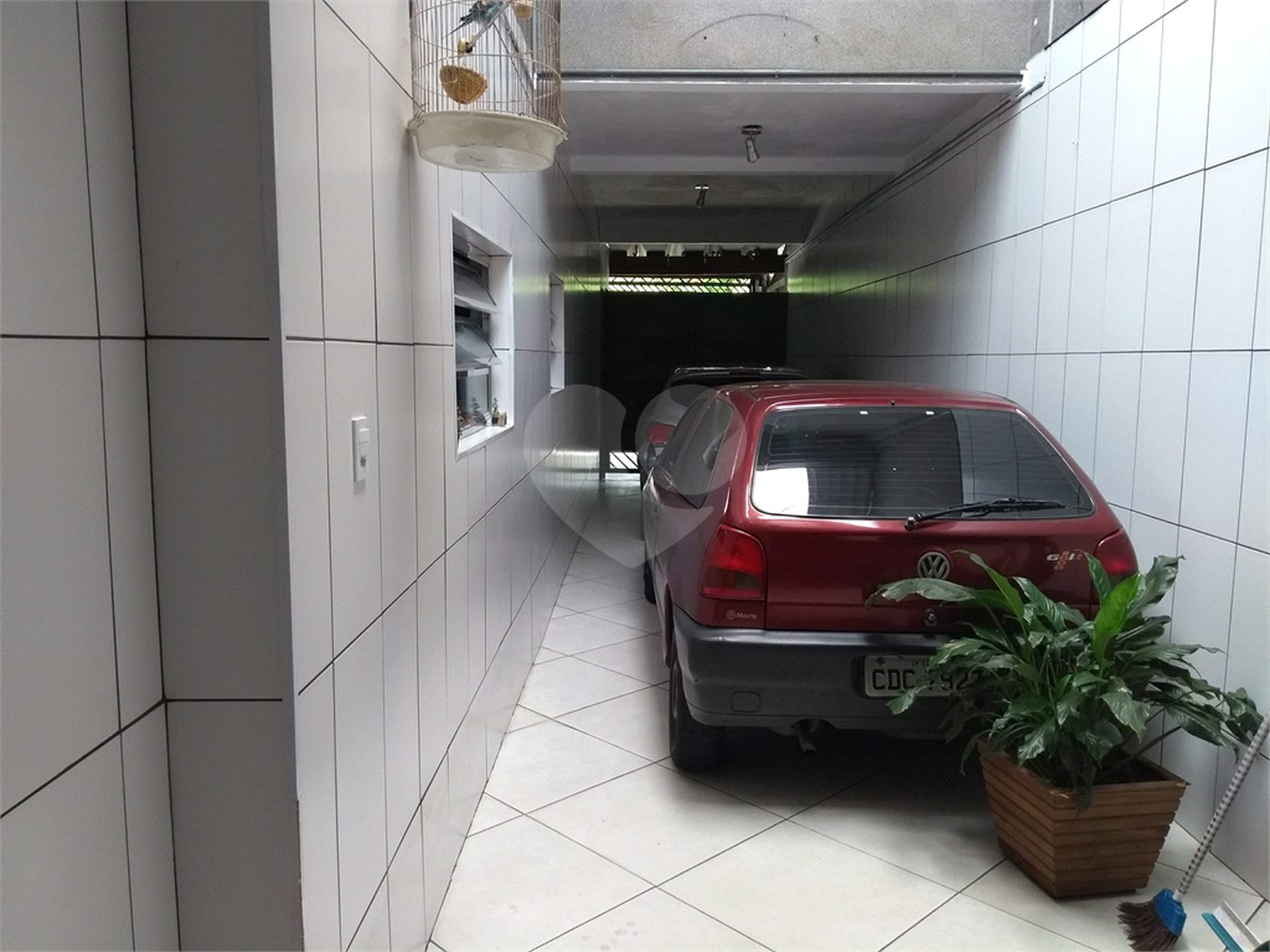 Casa à venda com 6 quartos, sendo 1 suíte, em Casa Verde, São Paulo, SP