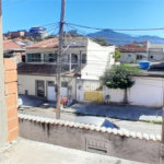 Casa à venda com 2 quartos em Campo Grande, Rio de Janeiro, RJ