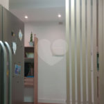 Apartamento à venda com 2 quartos em Vila Jaraguá, São Paulo, SP