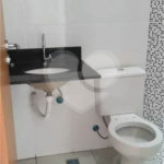 Casa à venda ou para alugar com 3 quartos, sendo 1 suíte, no condomínio Vila Dossel Esplanada, Valinhos - SP