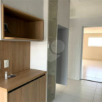Apartamento à venda ou para alugar com 3 suítes em Santo Amaro, São Paulo, SP