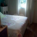 Apartamento à venda com 2 quartos, sendo 1 suíte,  em Jardim Ester, São Paulo, SP