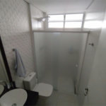 Apartamento Residencial à venda, Ponta da Praia, Santos - AP1192.