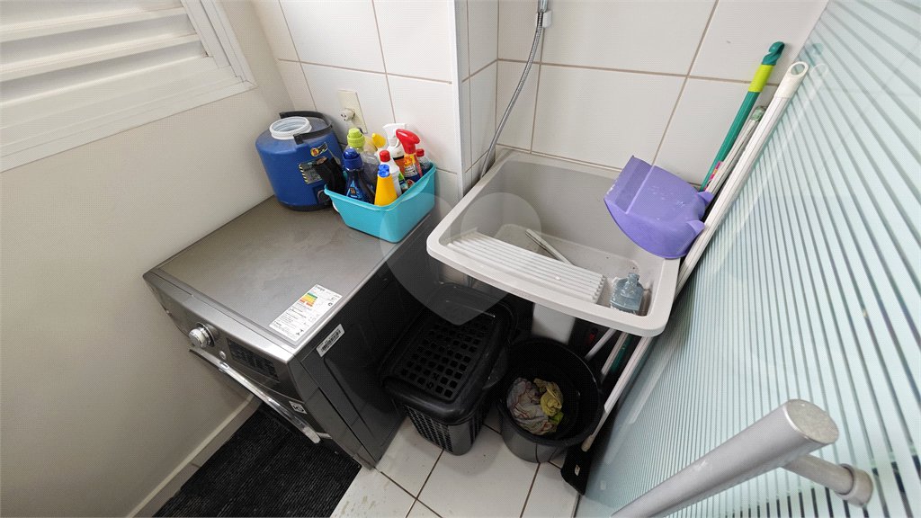 Apartamento à venda com 2 quartos, sendo 1 suíte, em Morumbi, Paulínia, SP