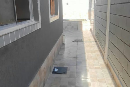 Casa à venda com 2 quartos, sendo 1 suíte, Itanhaém - SP