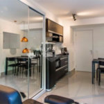 Apartamento à venda com 1 quarto em Santana, São Paulo, SP
