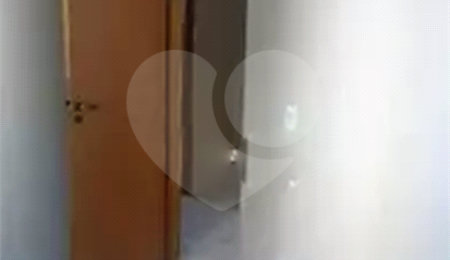 Apartamento à venda com 2 quartos em Vila Nova Cachoeirinha, São Paulo, SP
