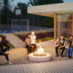 Reserva Toscana