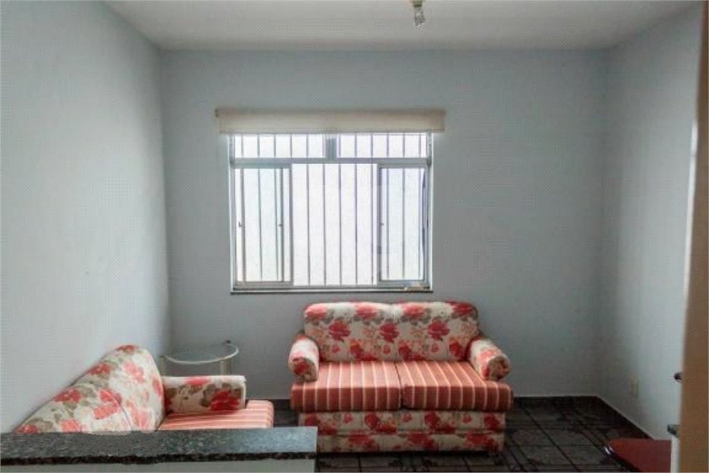 Sobrado à venda com 2 quartos, sendo 1 suíte, em Vila Nova Mazzei, São Paulo, SP