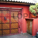 Casa à venda com 3 quartos em Casa Verde, São Paulo, SP