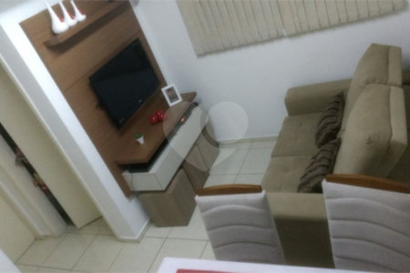 Casa à venda com 4 suítes no condomínio Alphaville Nova Esplanada 3, Votorantim - SP