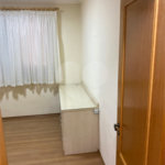 Apartamento à venda com 3 quartos, sendo 1 suíte, em Pirituba, São Paulo, SP
